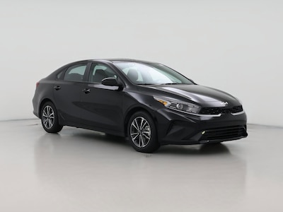 2024 Kia Forte LXS -
                Boynton Beach, FL