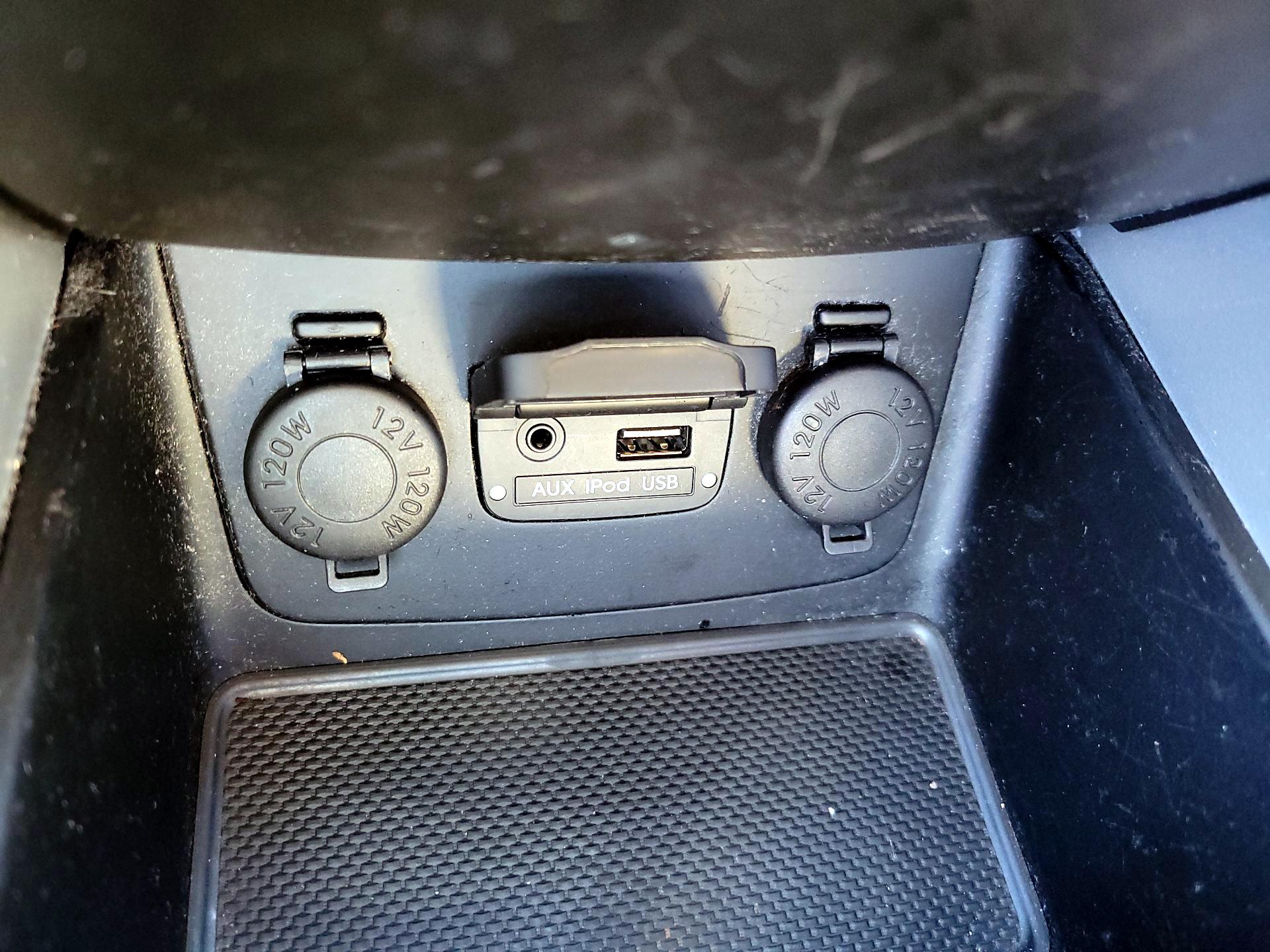 Thumbnail: 2015 Hyundai Sonata - 16