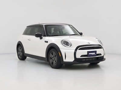 2023 MINI Cooper Hardtop S -
                Houston, TX
