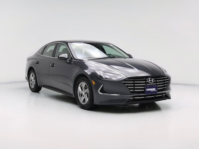 2023 Hyundai Sonata SE -
                Houston, TX