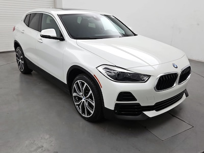 2023 BMW X2 sDrive28i -
                Kenner, LA