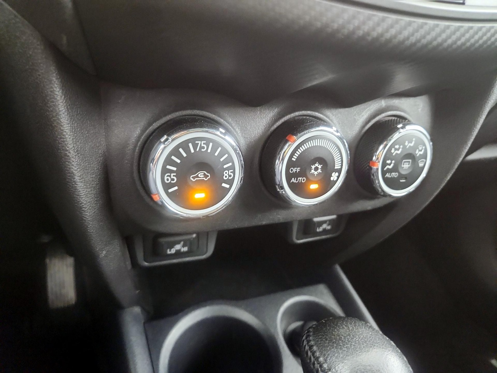 View 17