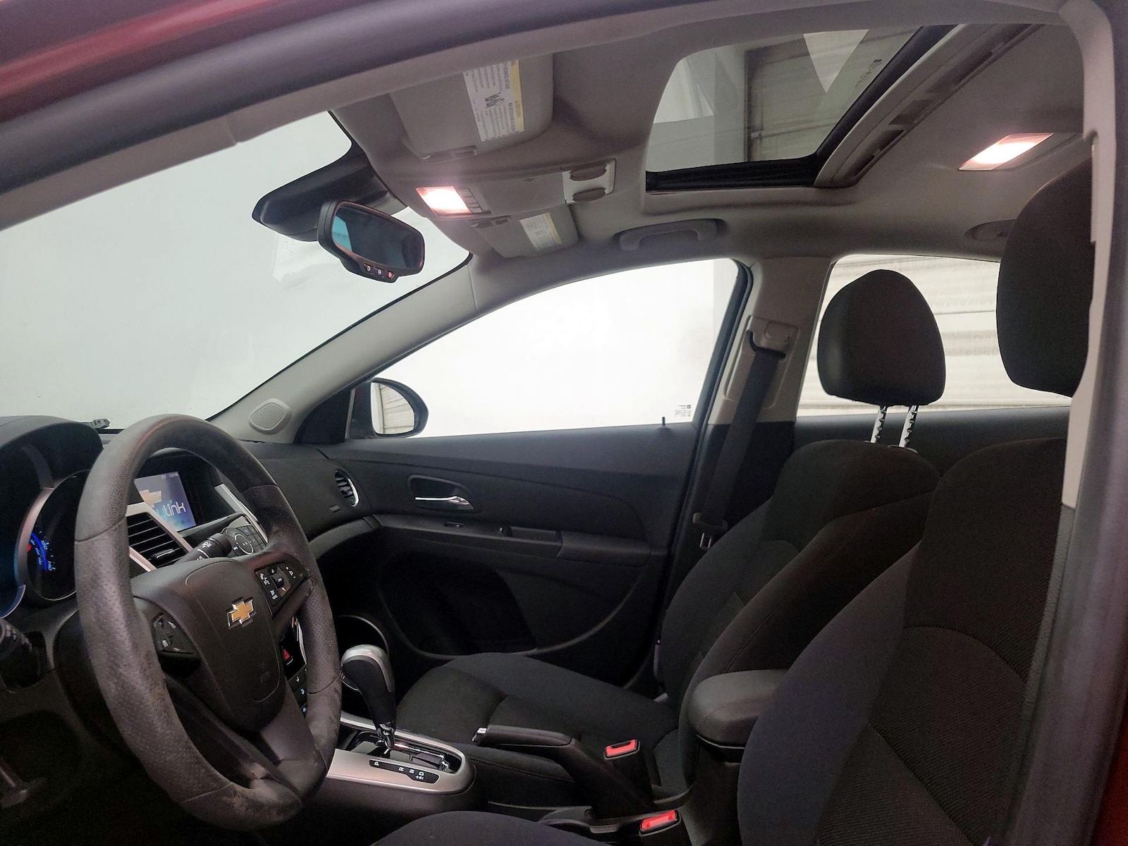 View 20