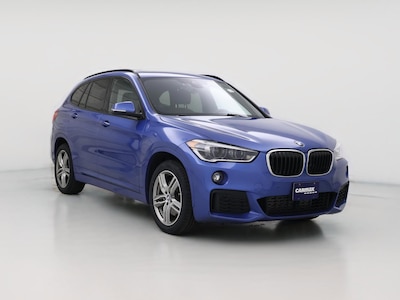 2019 BMW X1 xDrive28i -
                Westborough, MA