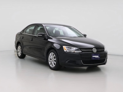 2014 Volkswagen Jetta SE -
                Westborough, MA