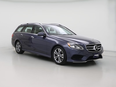 2014 Mercedes-Benz E-Class E 350 -
                Manchester, NH