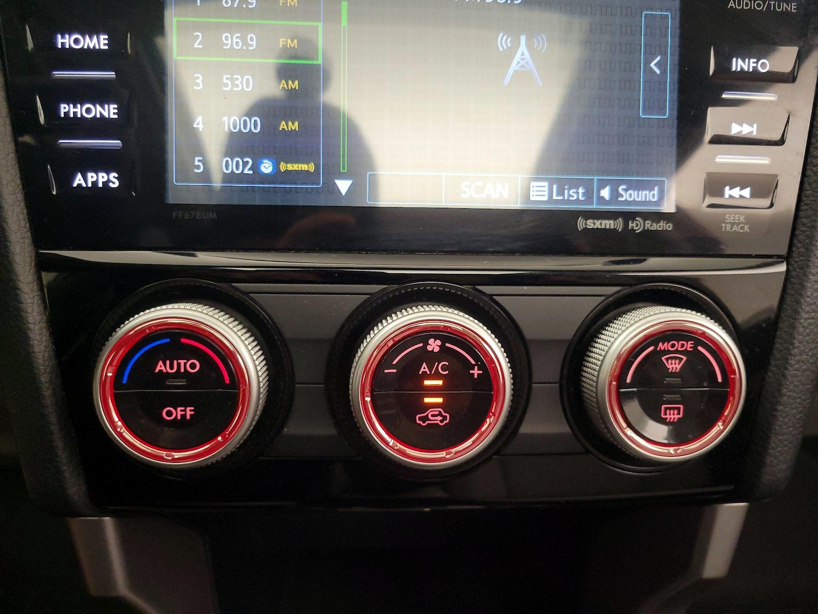 View 17