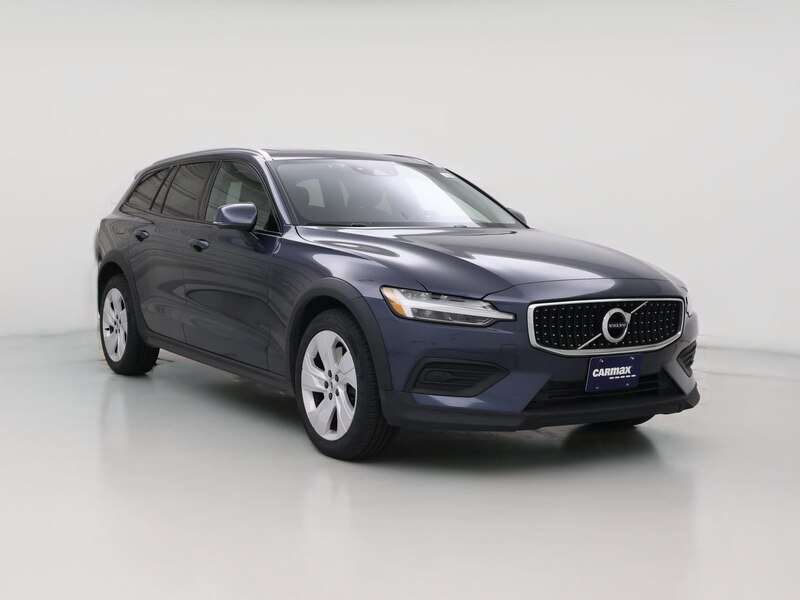 2020 Volvo S60 T5 -
                  Westborough, MA