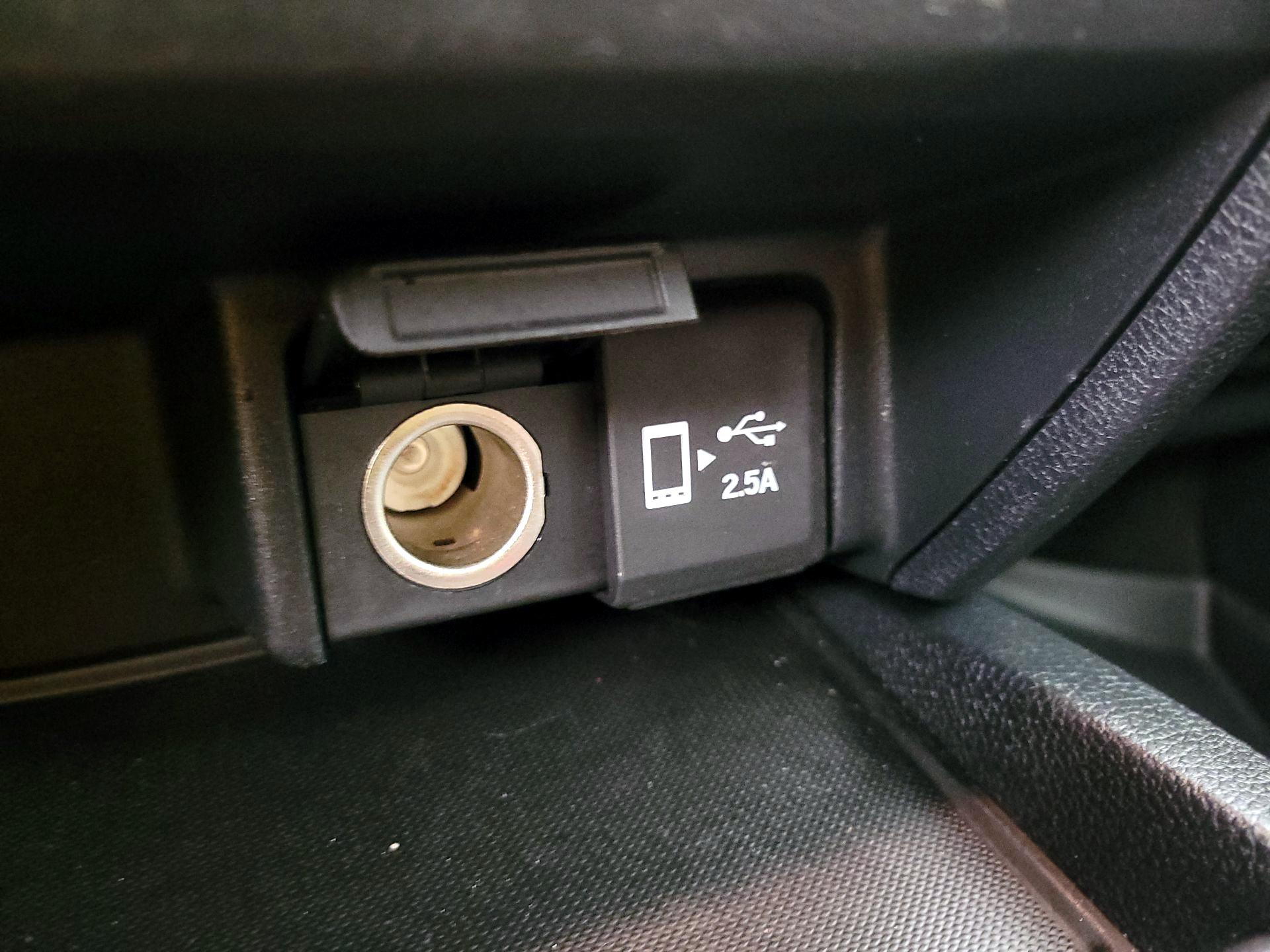 Thumbnail: 2020 Honda Pilot - 18