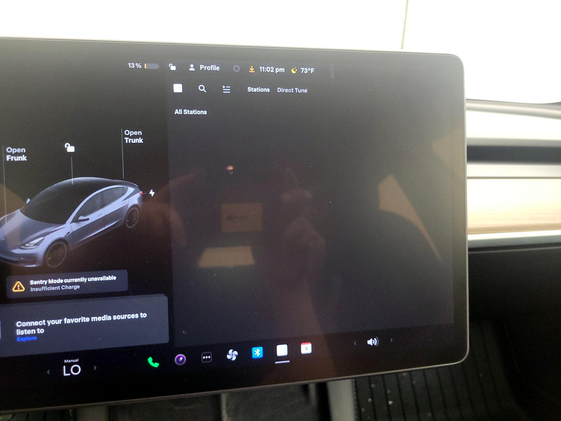 Thumbnail: 2022 Tesla Model 3 - 15