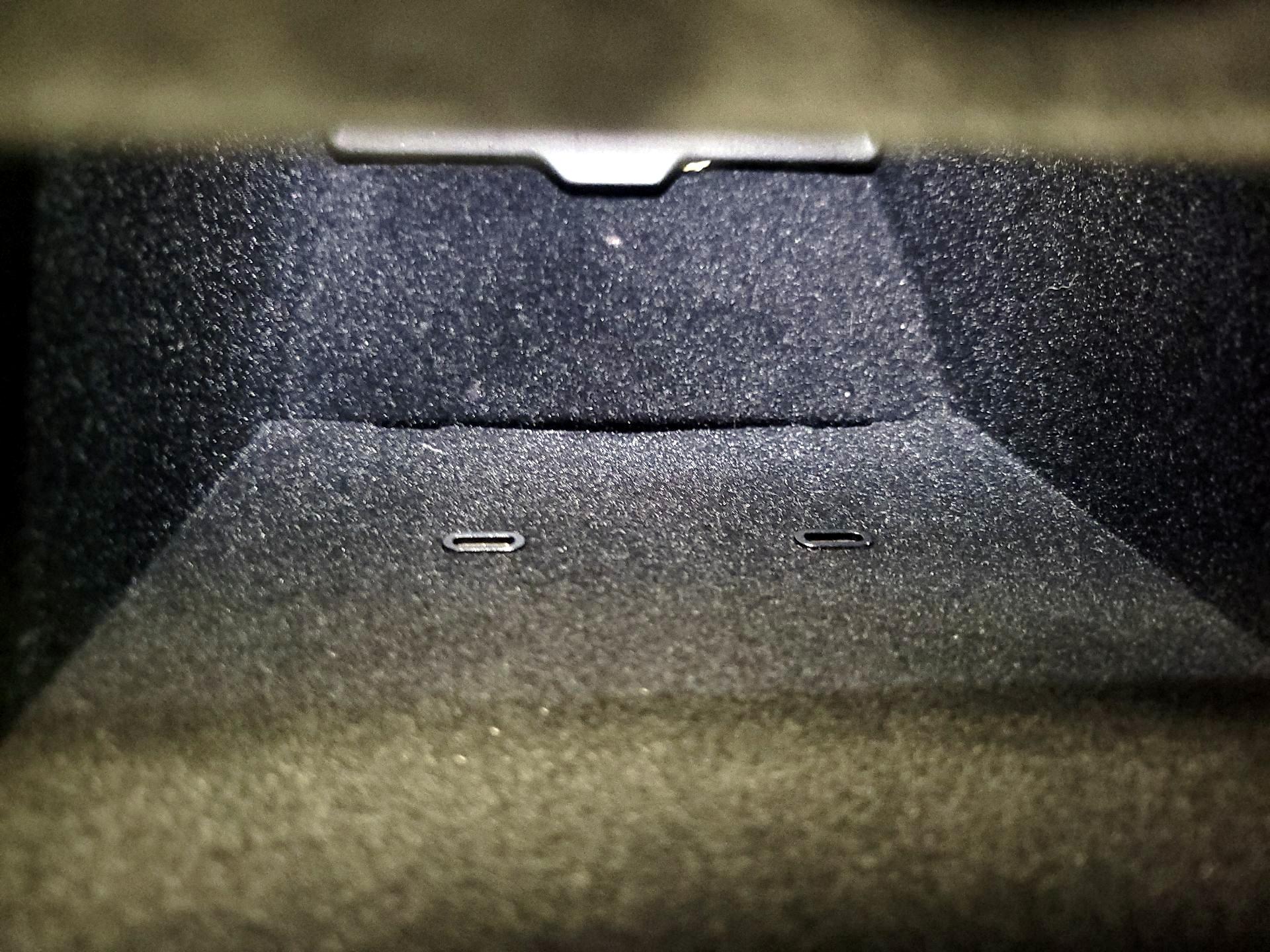 Thumbnail: 2022 Tesla Model 3 - 18