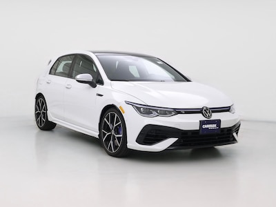 2024 Volkswagen Golf R -
                  Westborough, MA