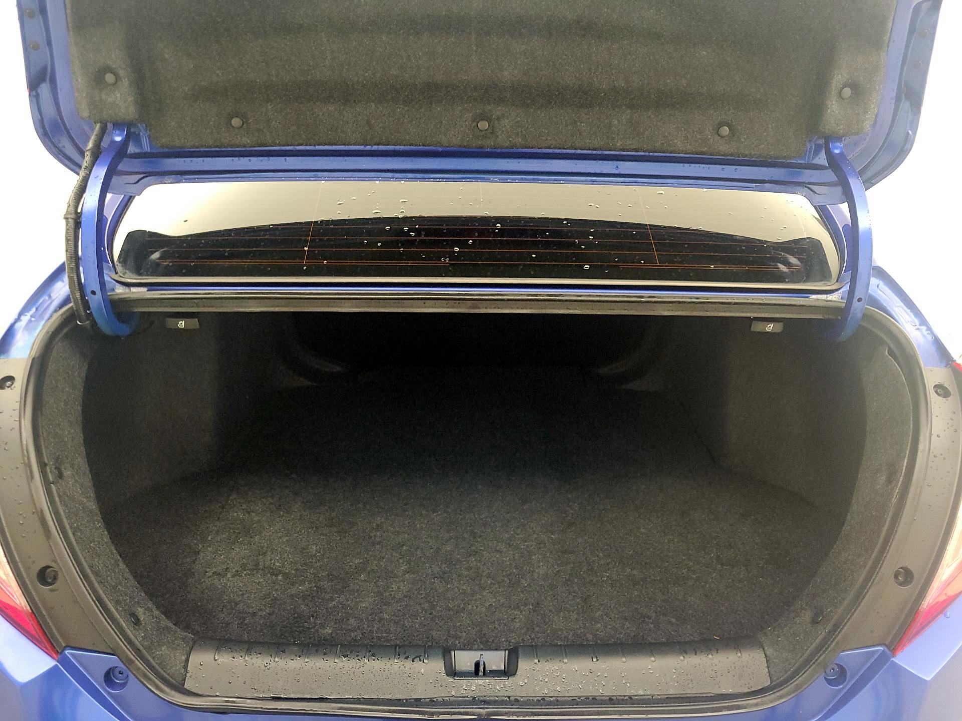 Thumbnail: 2021 Honda Civic - 20