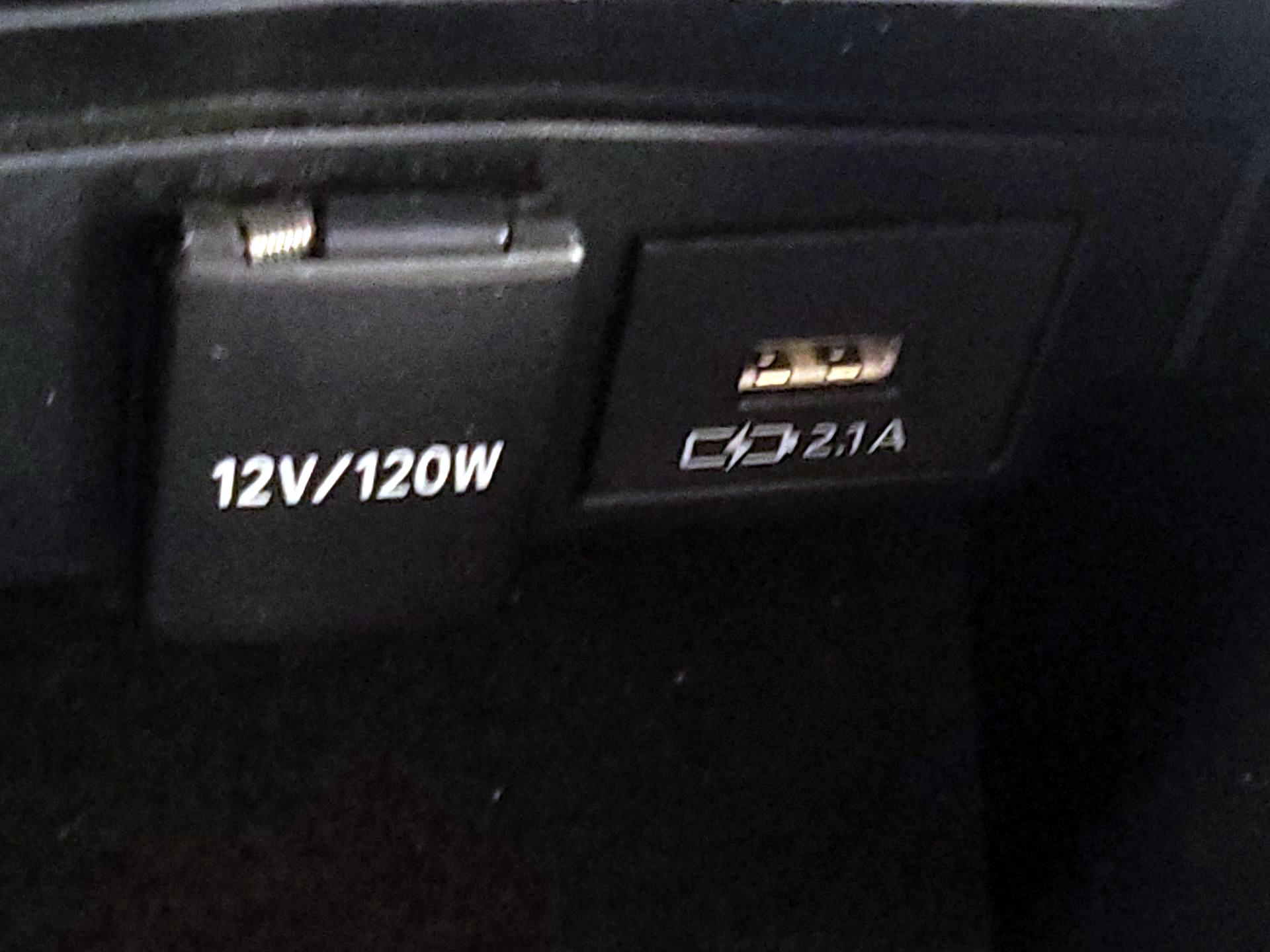 Thumbnail: 2020 Toyota Corolla - 18