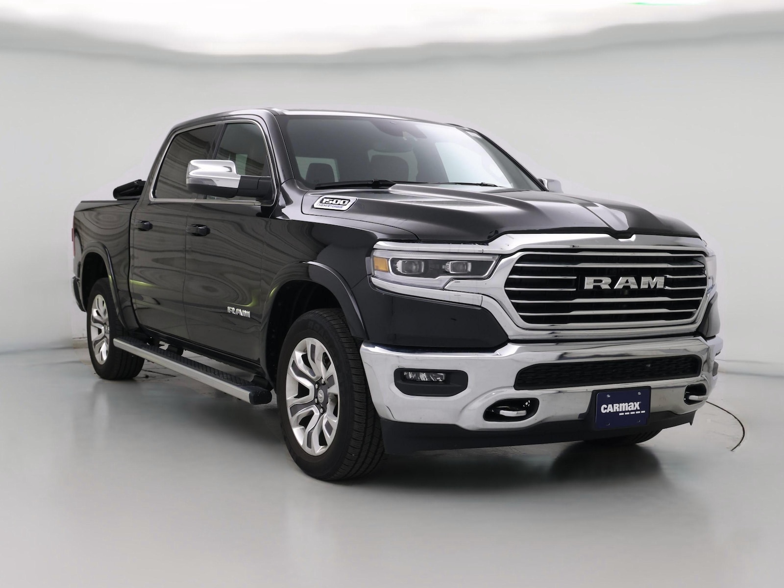 2023 RAM Ram 1500 Pickup