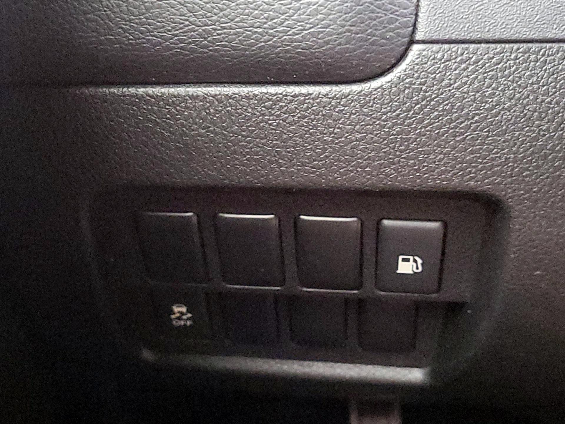 Thumbnail: 2014 Nissan Murano - 13