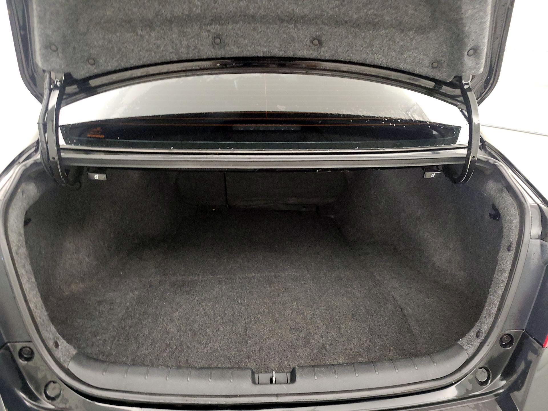 Thumbnail: 2016 Honda Accord - 20