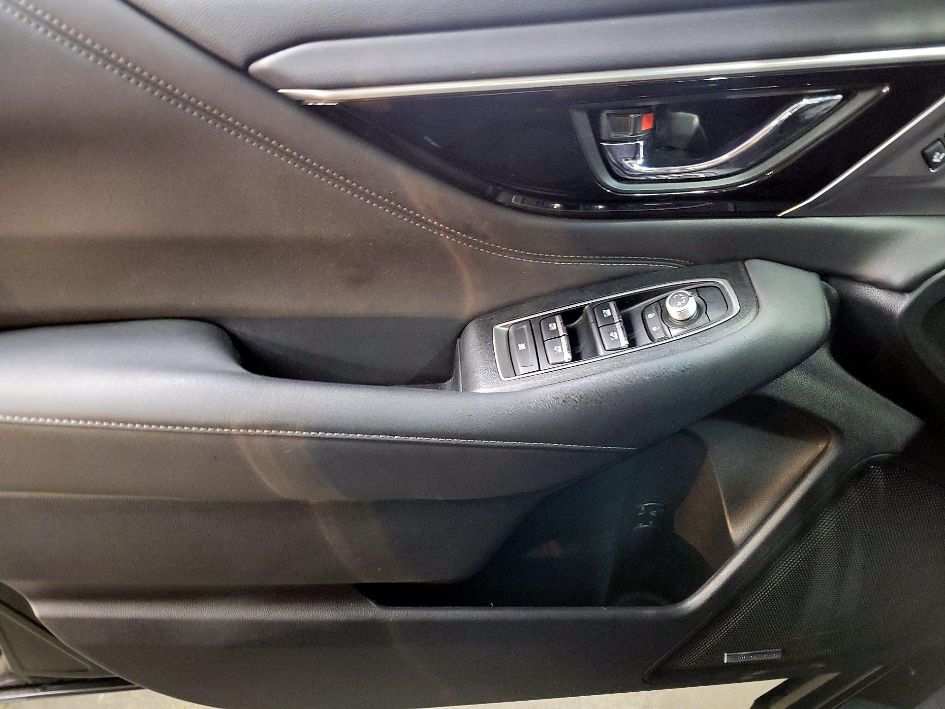 Thumbnail: 2021 Subaru Outback - 12