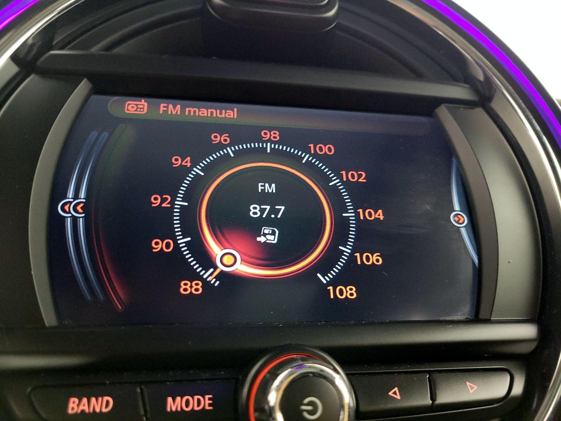 Thumbnail: 2018 MINI Cooper Hardtop - 15