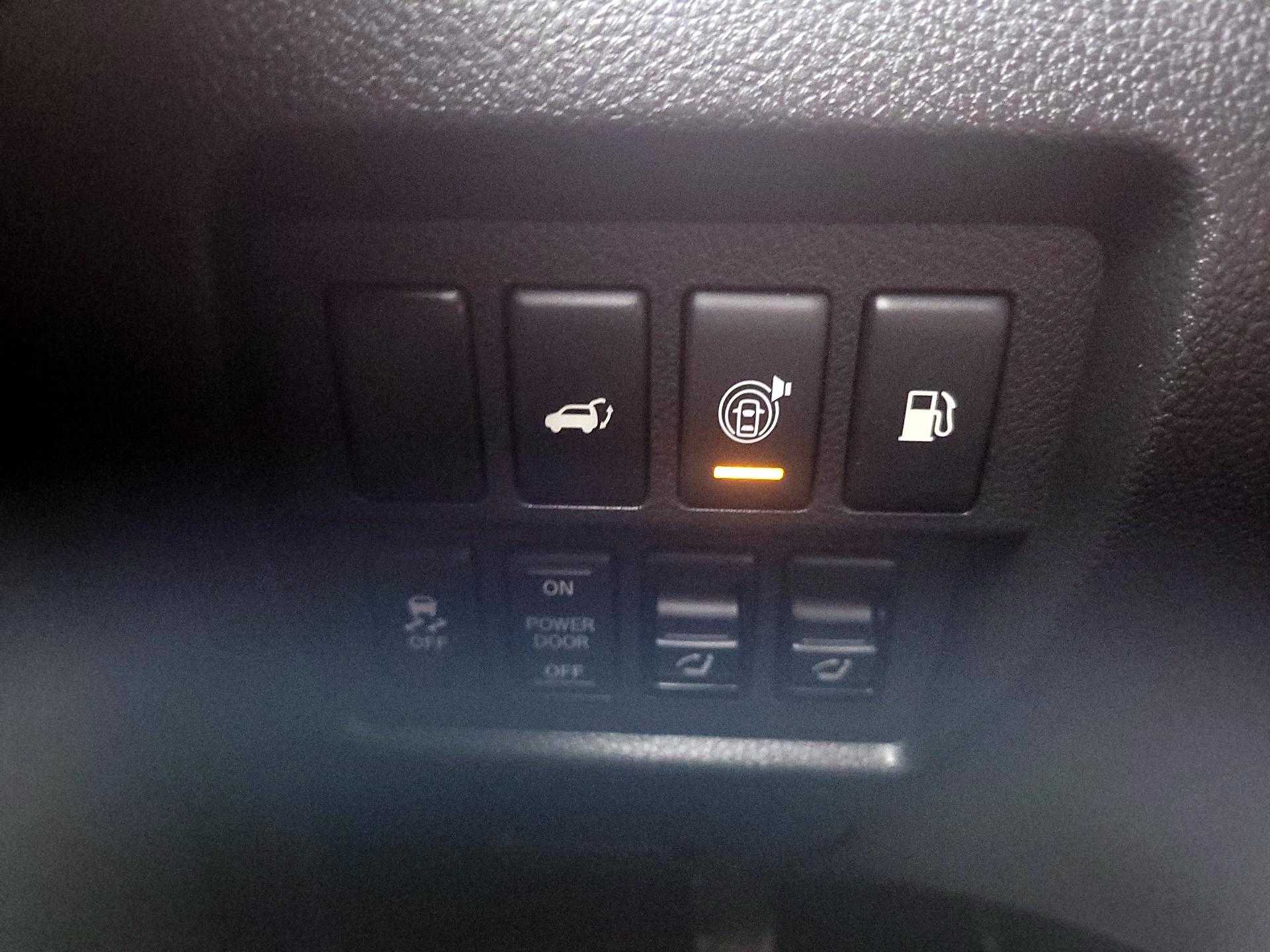 Thumbnail: 2014 Nissan Murano - 13