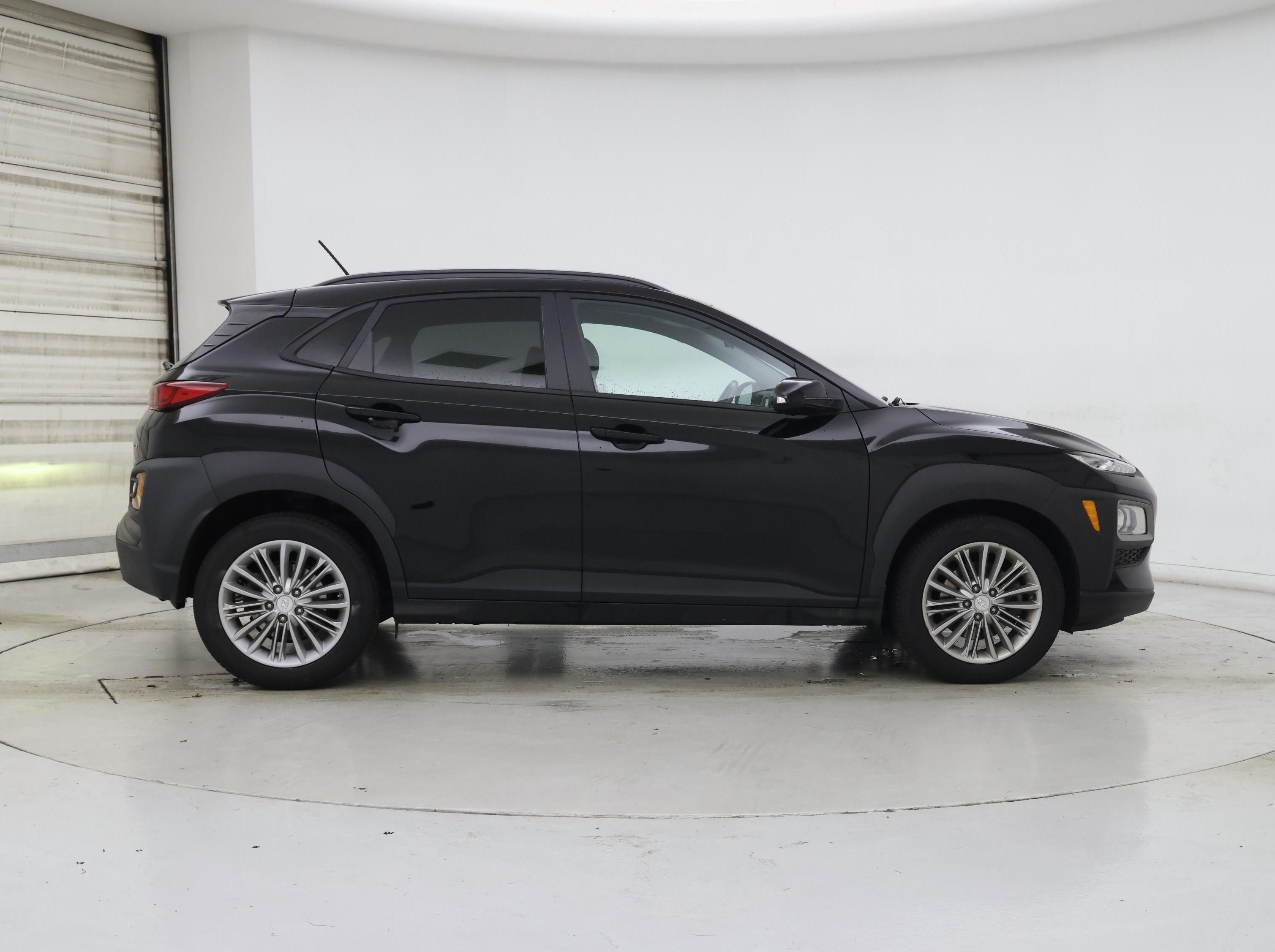 Thumbnail: 2019 Hyundai Kona - 7
