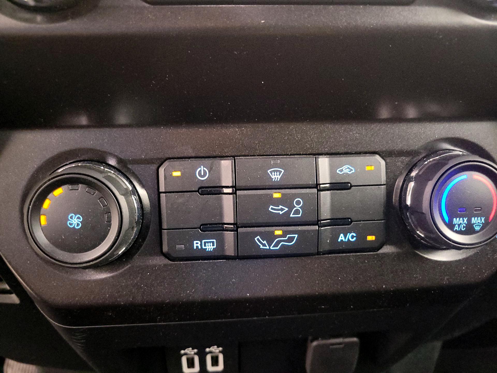 Thumbnail: 2019 Ford F-150 - 16