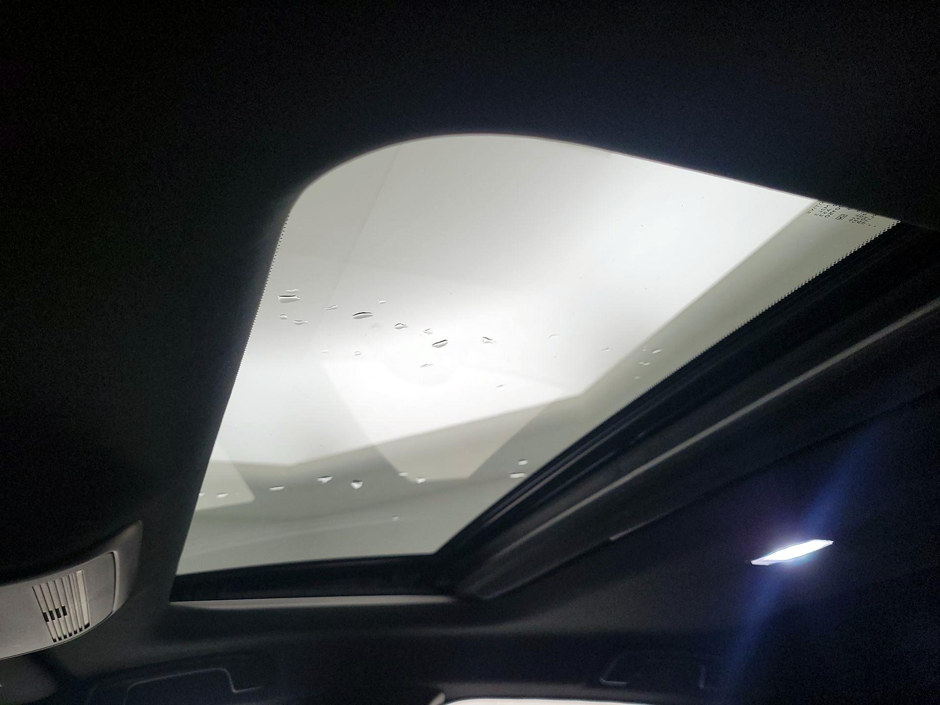 Thumbnail: 2020 Mazda Mazda3 - 17