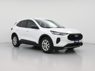 2023 Ford Escape Active -
                  Saint Louis, MO