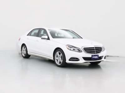 2014 Mercedes-Benz E-Class E 350 -
                Tinley Park, IL