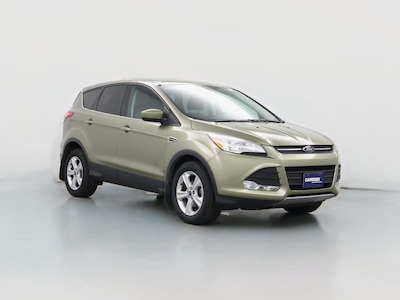 2013 Ford Escape SE -
                Tinley Park, IL