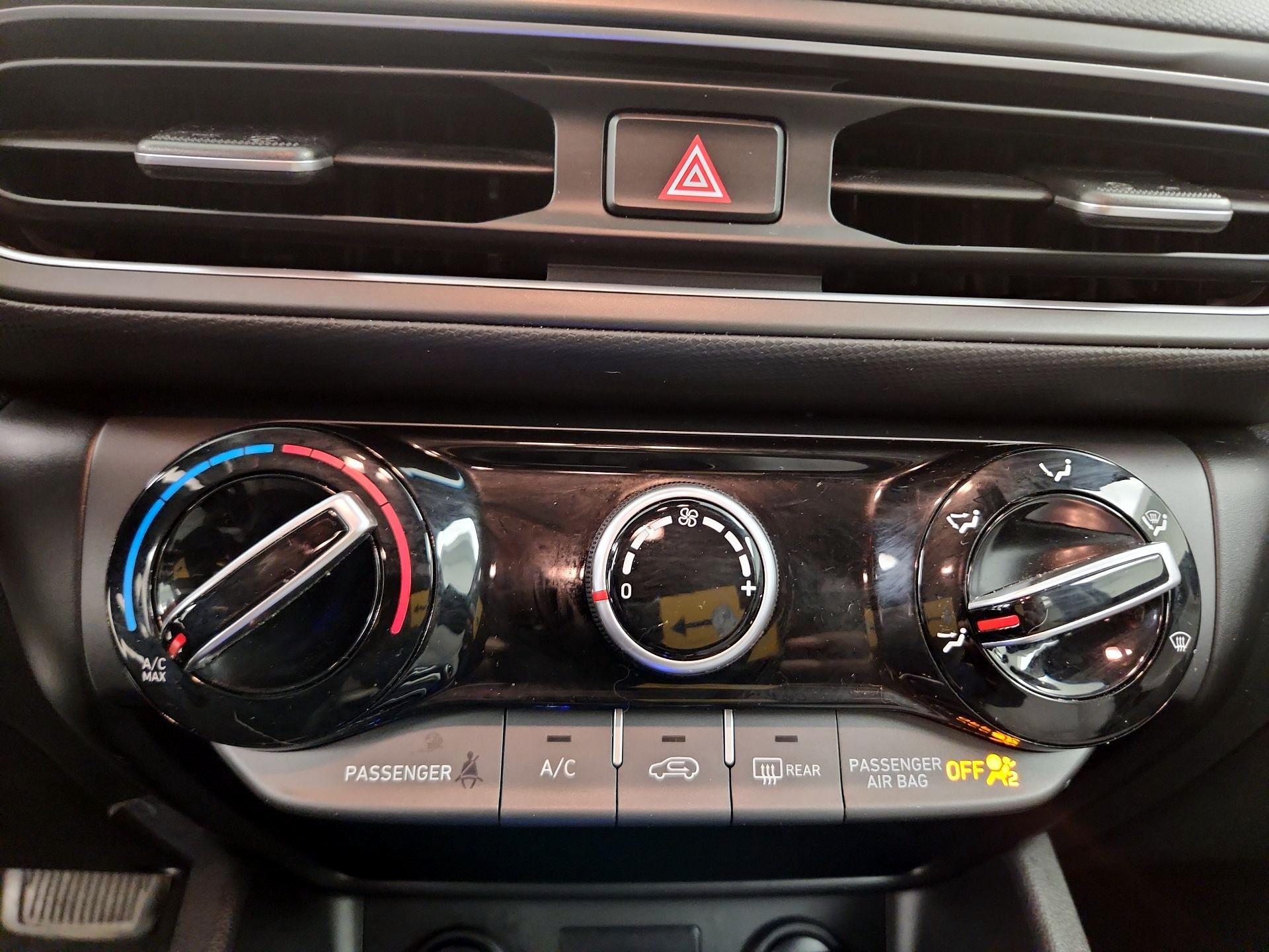 Thumbnail: 2023 Hyundai Kona - 16