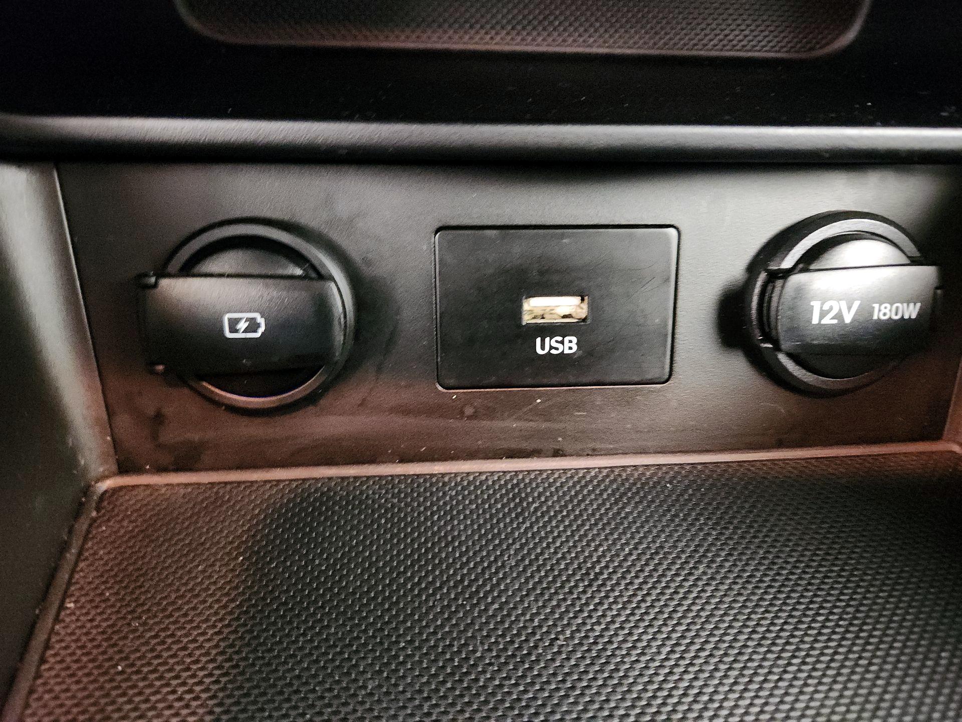 Thumbnail: 2023 Hyundai Kona - 18