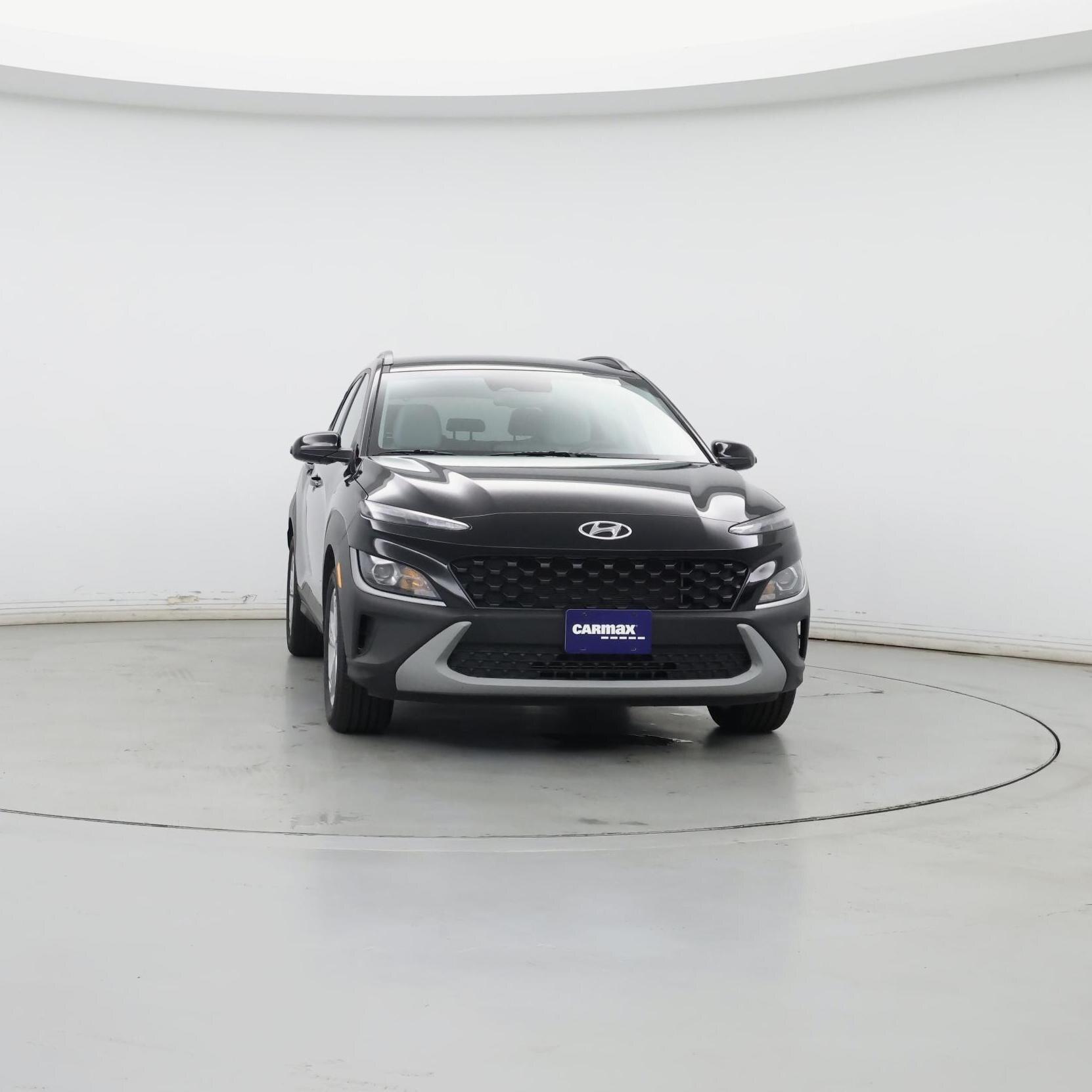 Thumbnail: 2023 Hyundai Kona - 5
