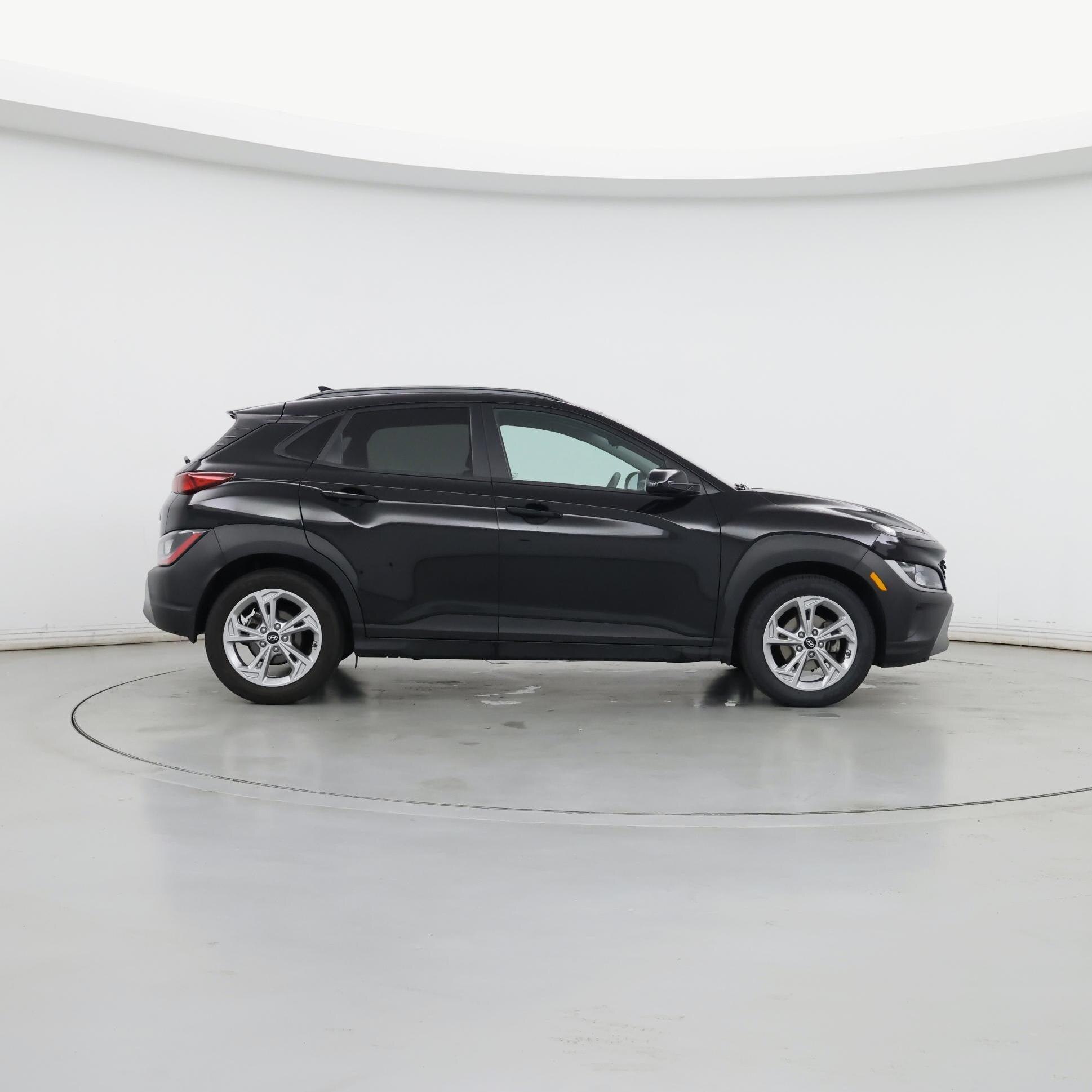 Thumbnail: 2023 Hyundai Kona - 7