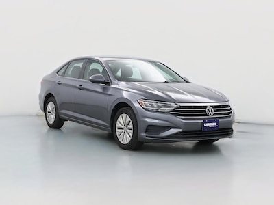 2019 Volkswagen Jetta S -
                Tinley Park, IL