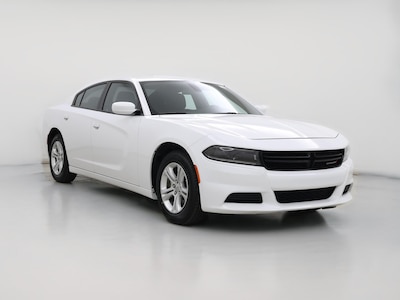 2022 Dodge Charger SXT -
                  Indianapolis, IN