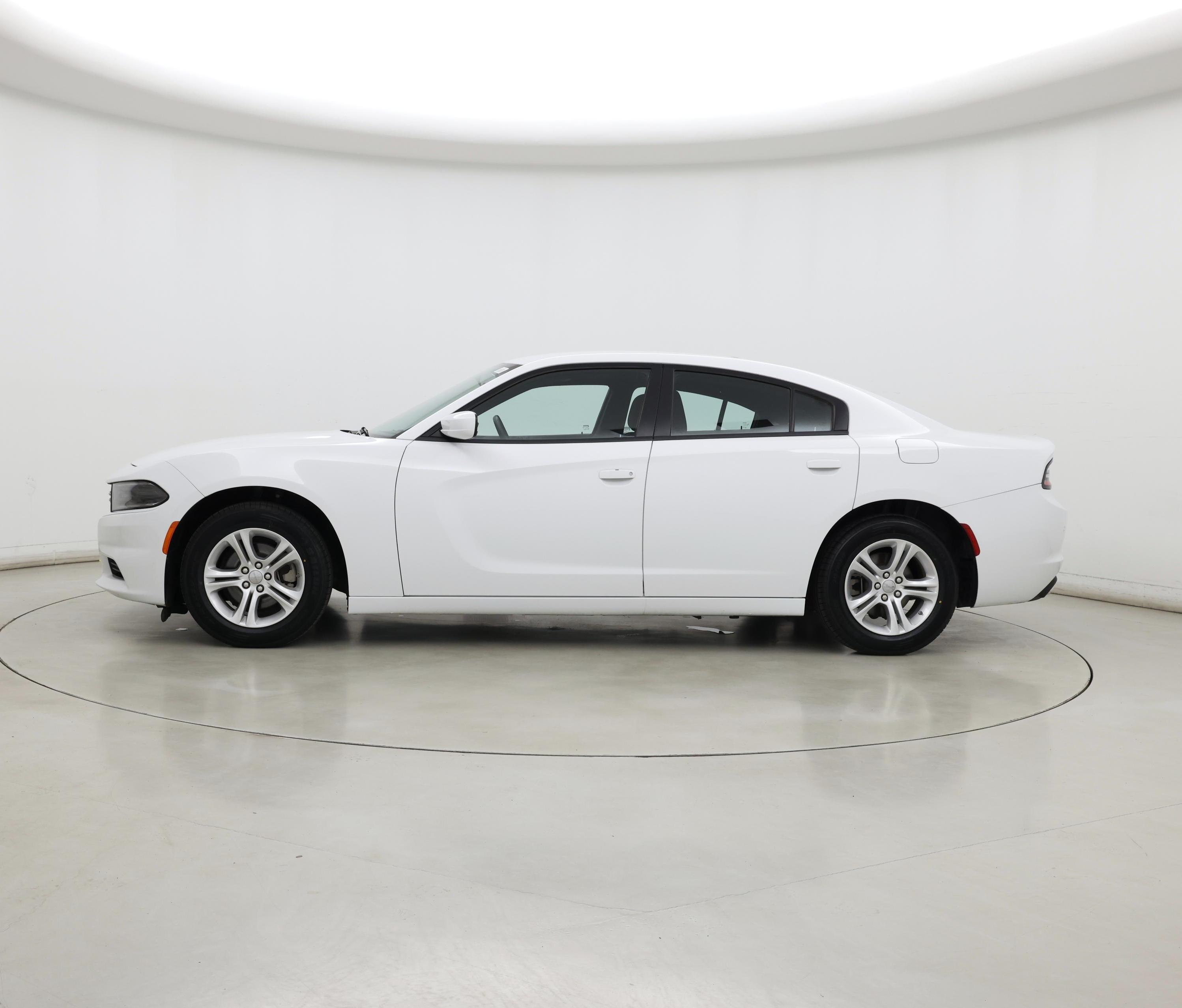 Thumbnail: 2022 Dodge Charger - 3