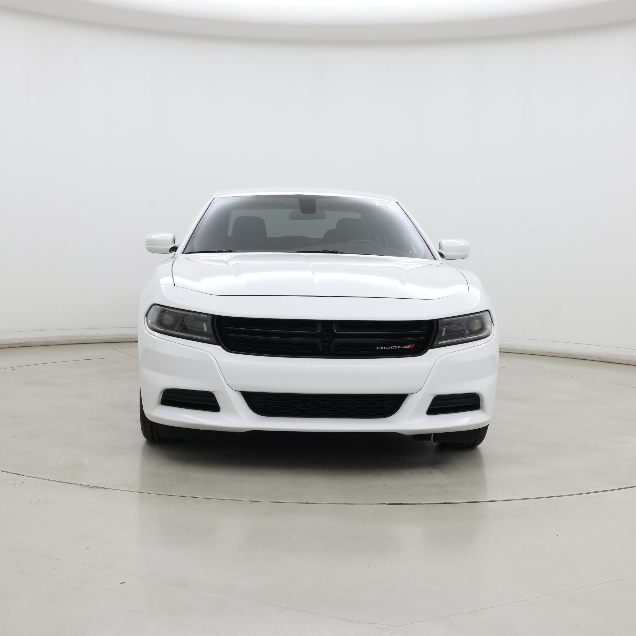 Thumbnail: 2022 Dodge Charger - 5