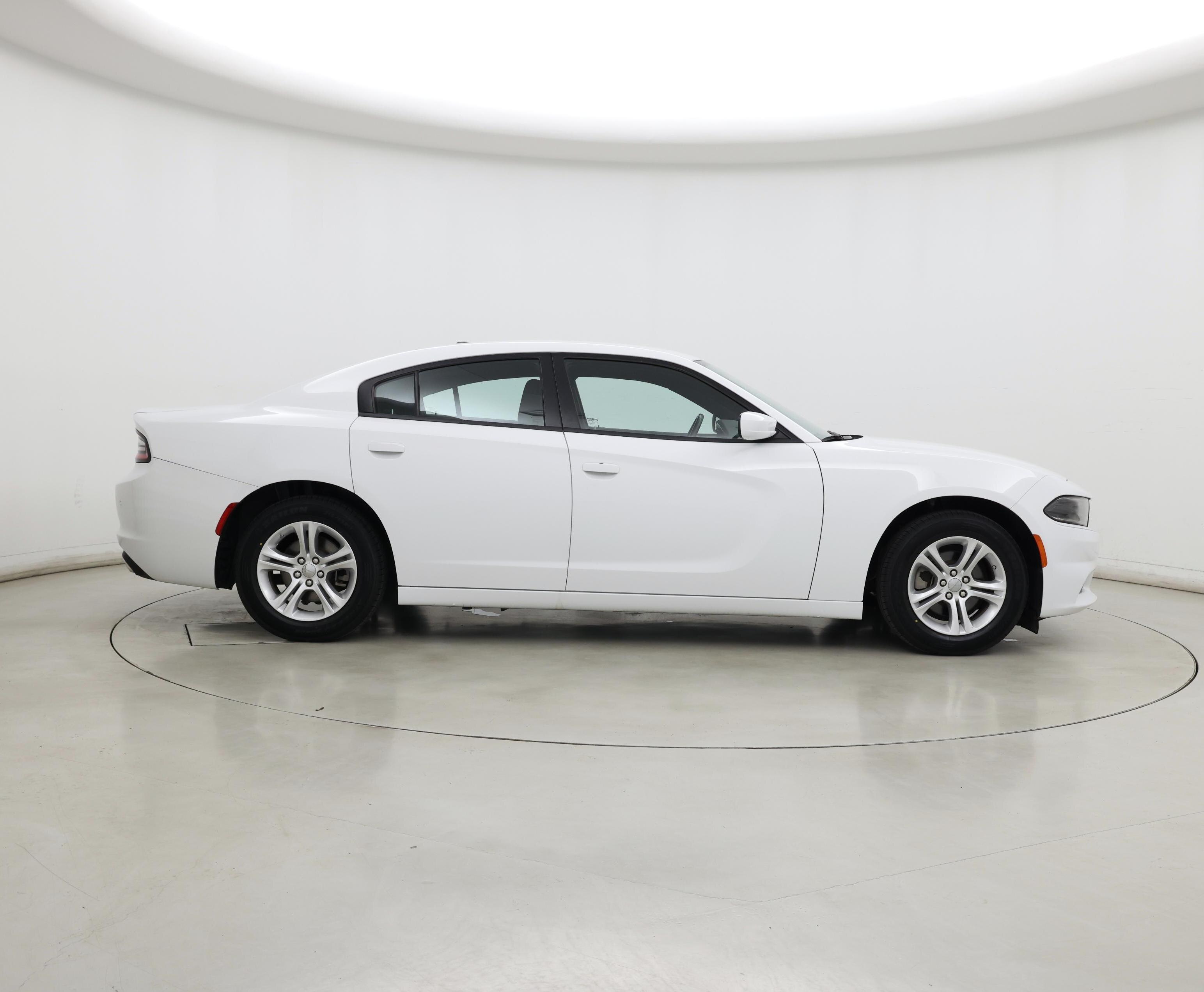 Thumbnail: 2022 Dodge Charger - 7