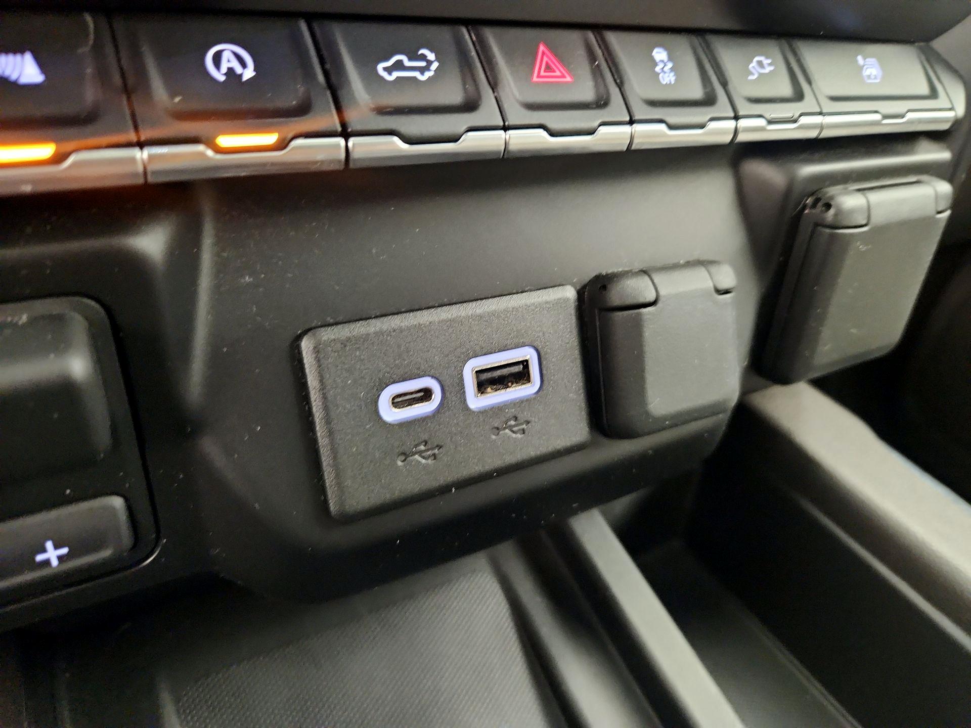 Thumbnail: 2019 GMC Sierra 1500 - 19