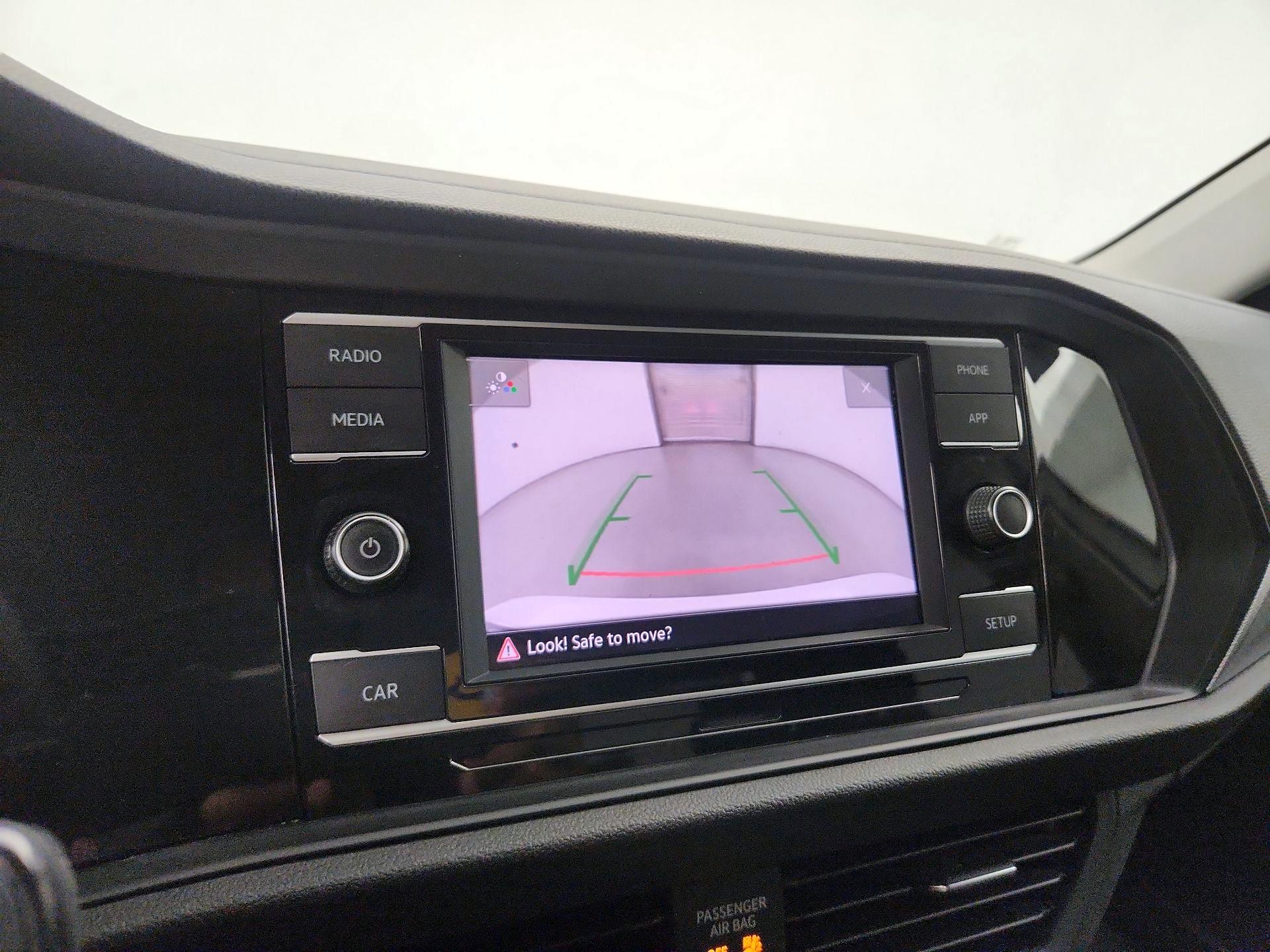 Thumbnail: 2019 Volkswagen Jetta - 14