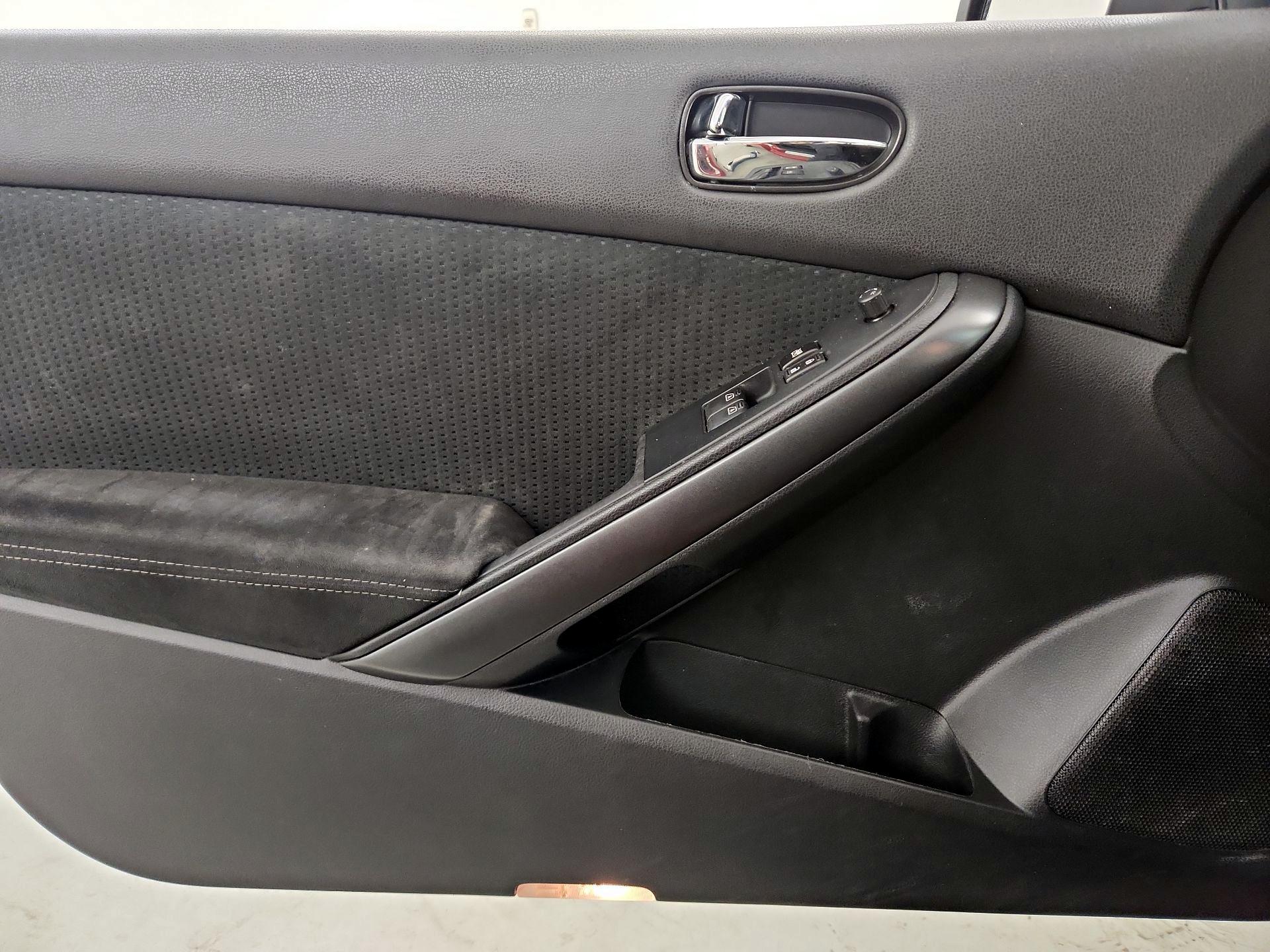 Thumbnail: 2013 Nissan Altima - 12