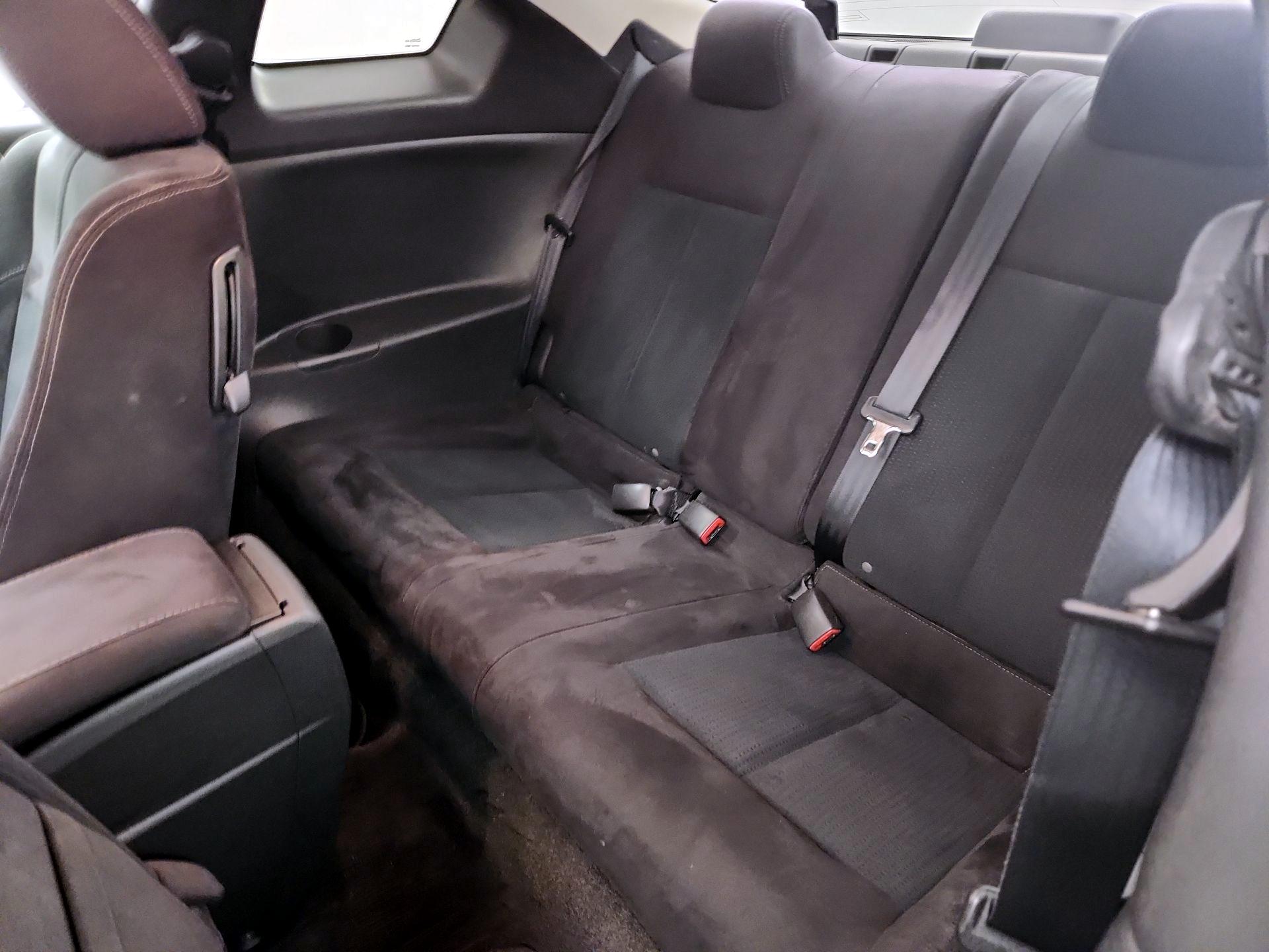 Thumbnail: 2013 Nissan Altima - 20