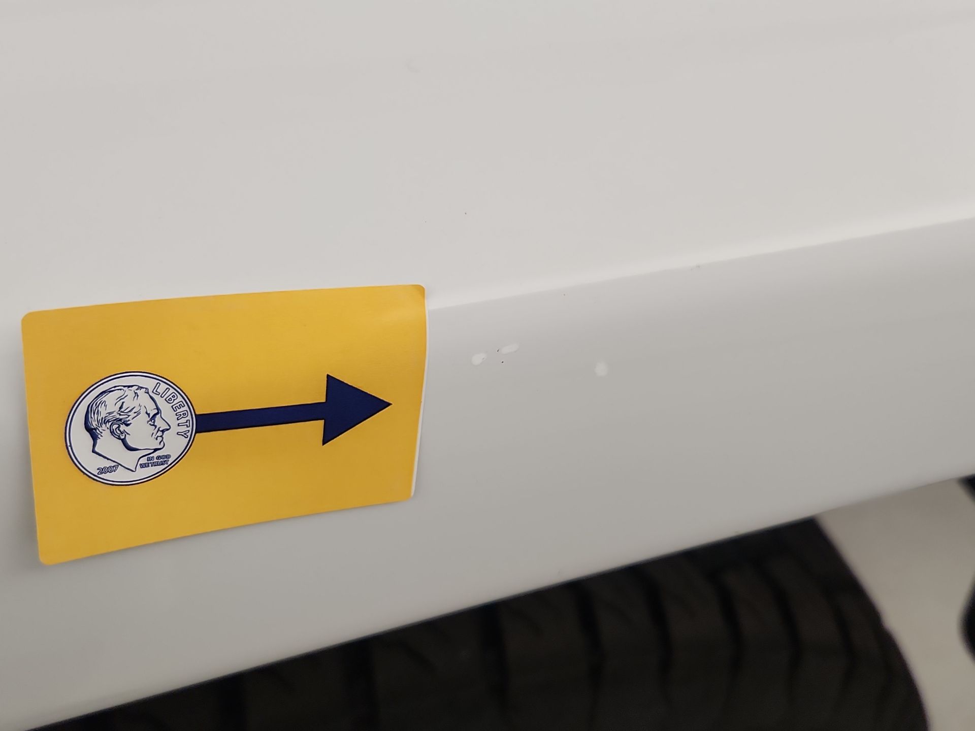 Thumbnail: 2015 Jeep Wrangler - 19