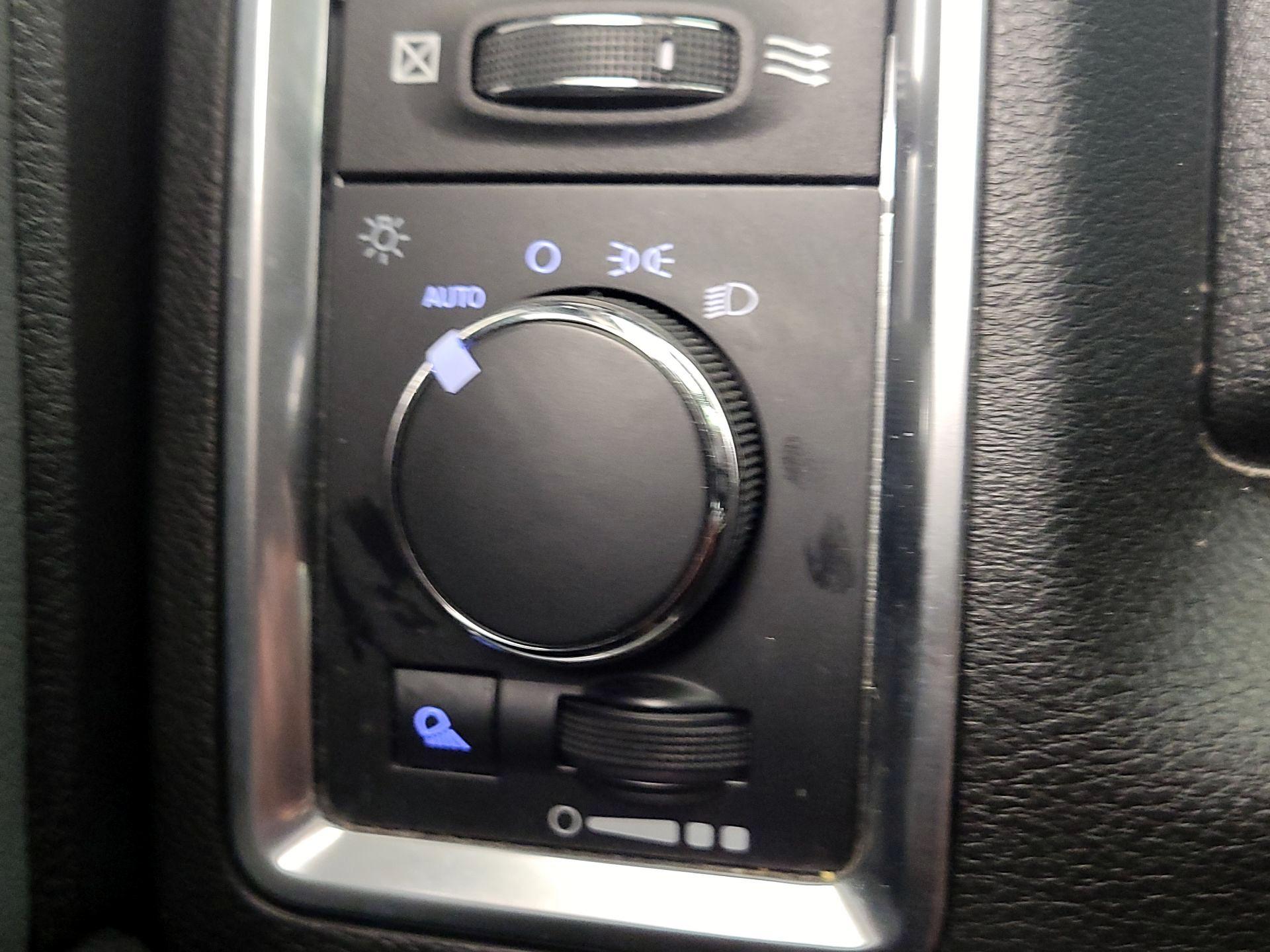 Thumbnail: 2023 RAM 1500 Classic - 13