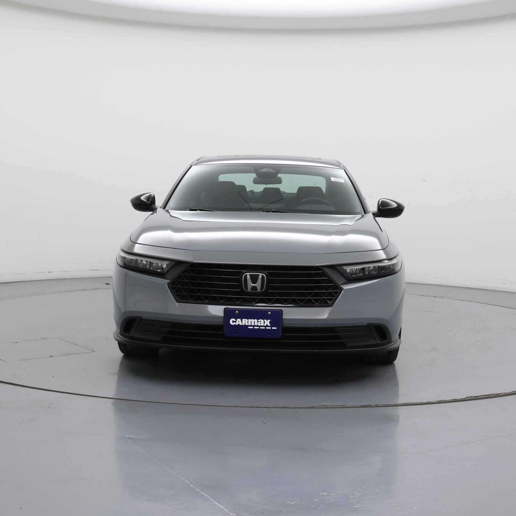 Thumbnail: 2023 Honda Accord - 5