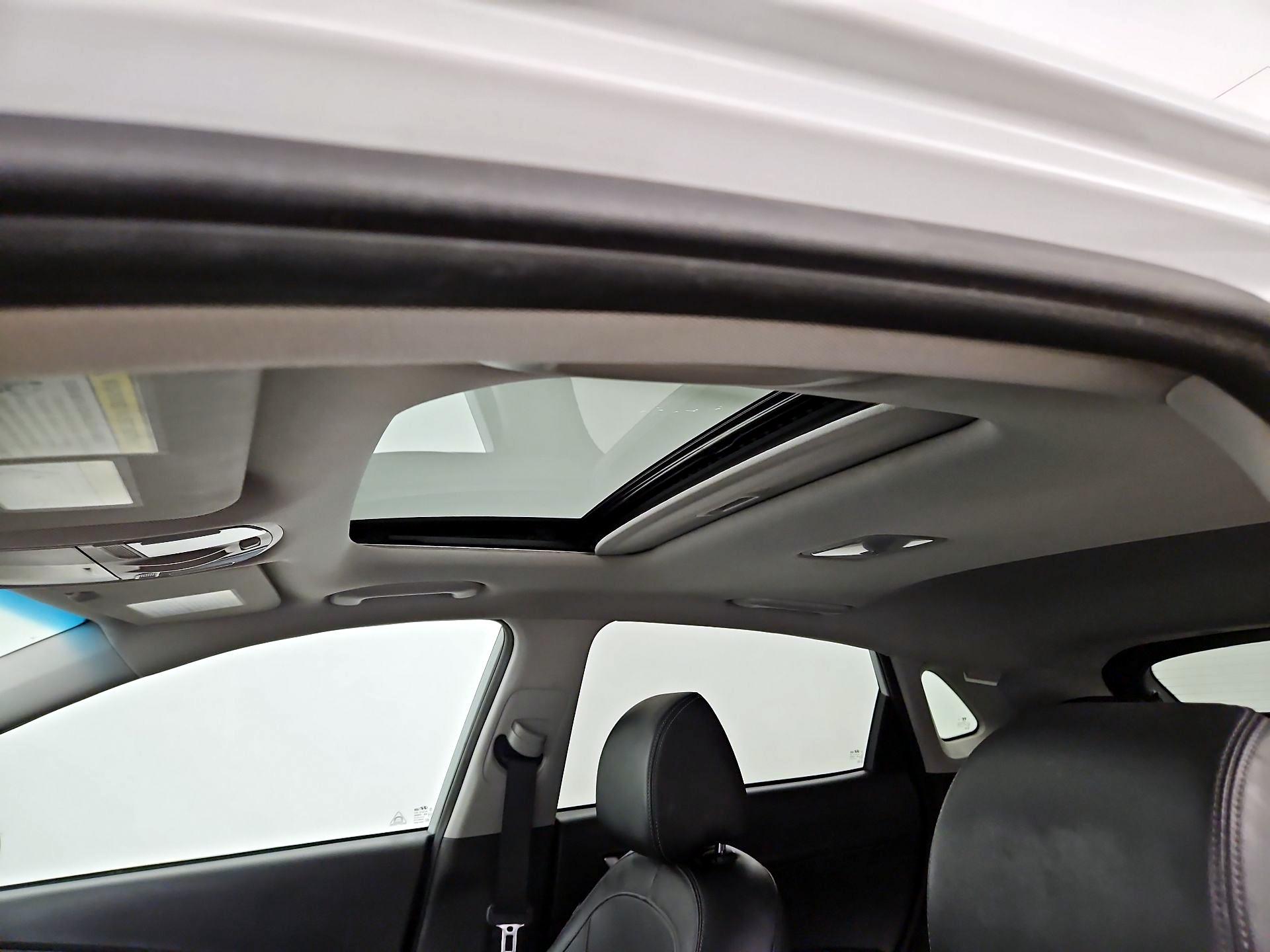 Thumbnail: 2018 Hyundai Kona - 19