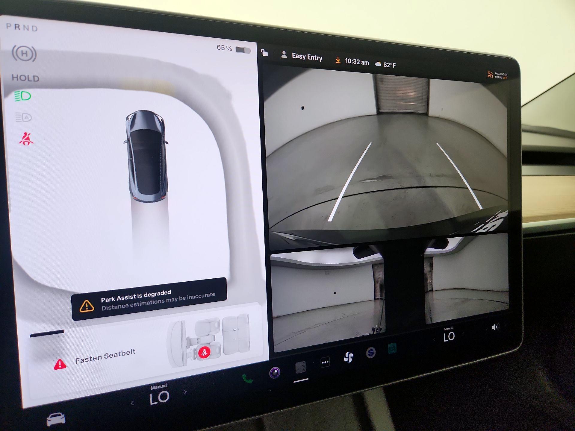 Thumbnail: 2023 Tesla Model 3 - 13