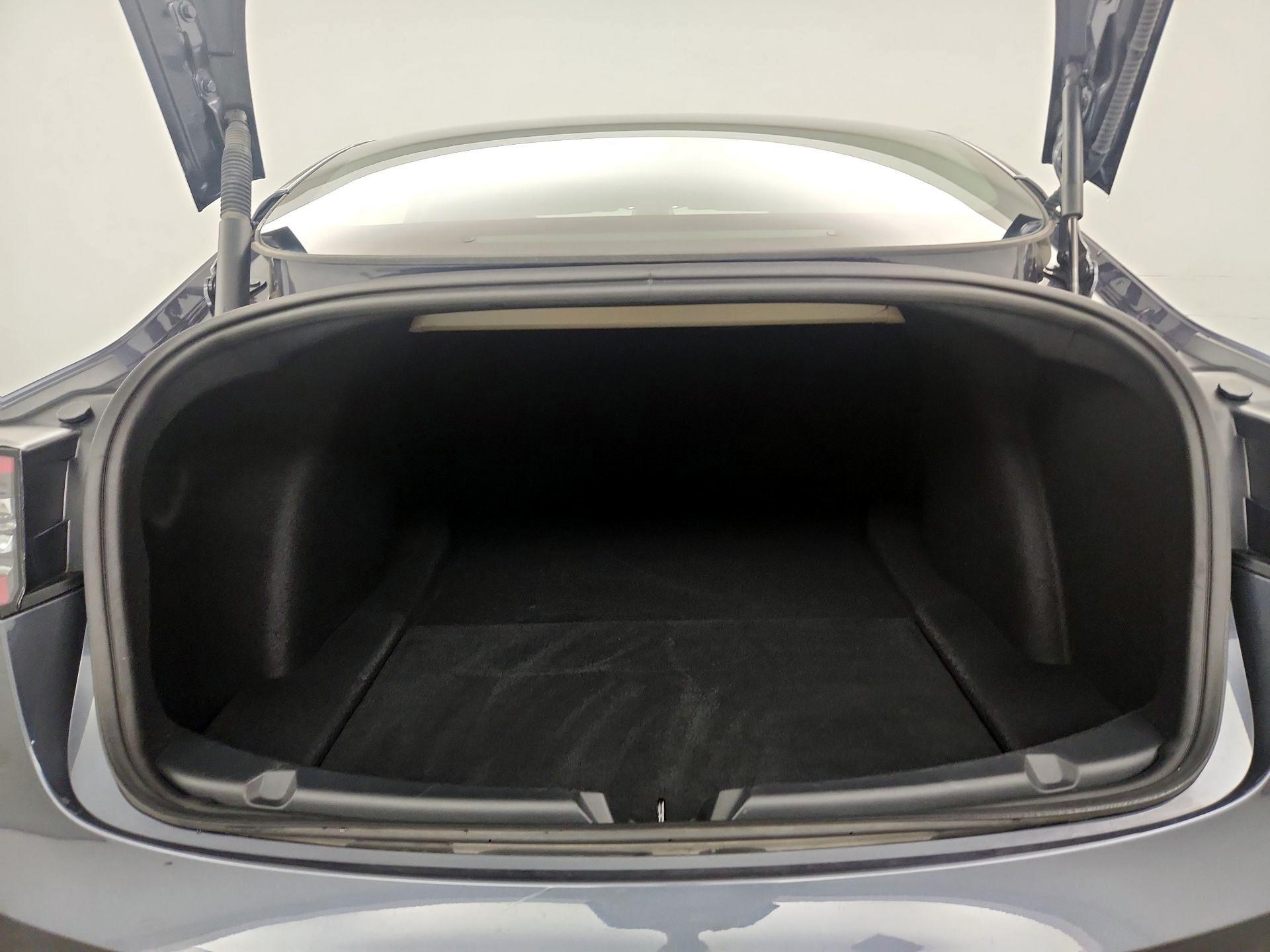 Thumbnail: 2023 Tesla Model 3 - 19