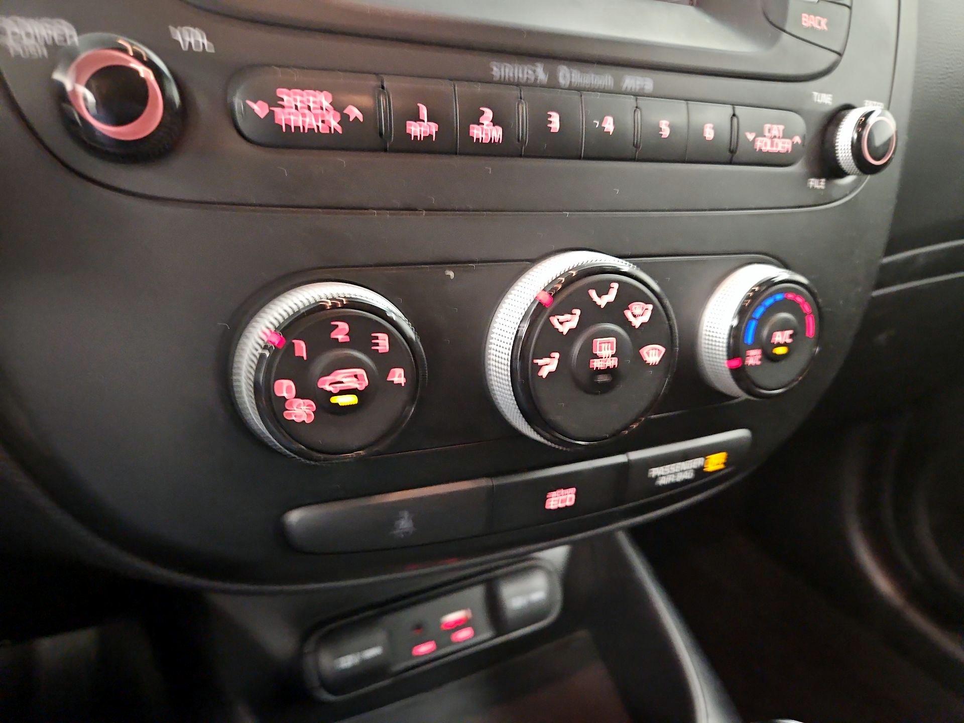 Thumbnail: 2016 Kia Soul - 15